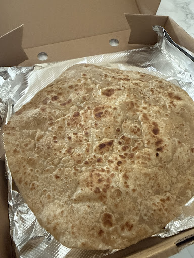 Photo of Urbanchai Cambridge - 214 Cherry Hinton Rd, Cambridge CB1 7AW